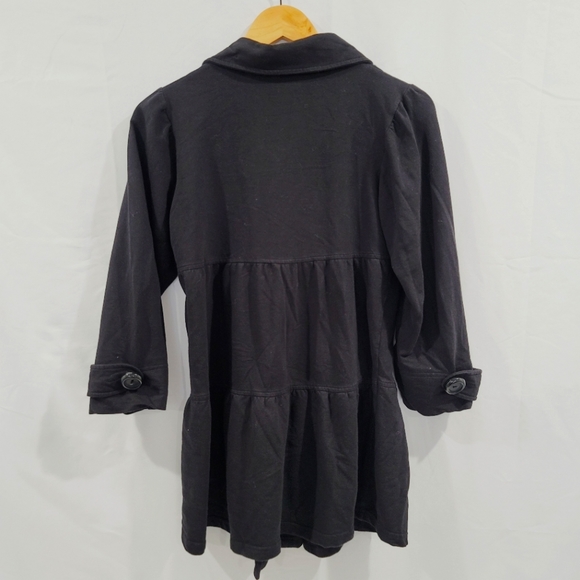 Coat - Picture 3 of 6